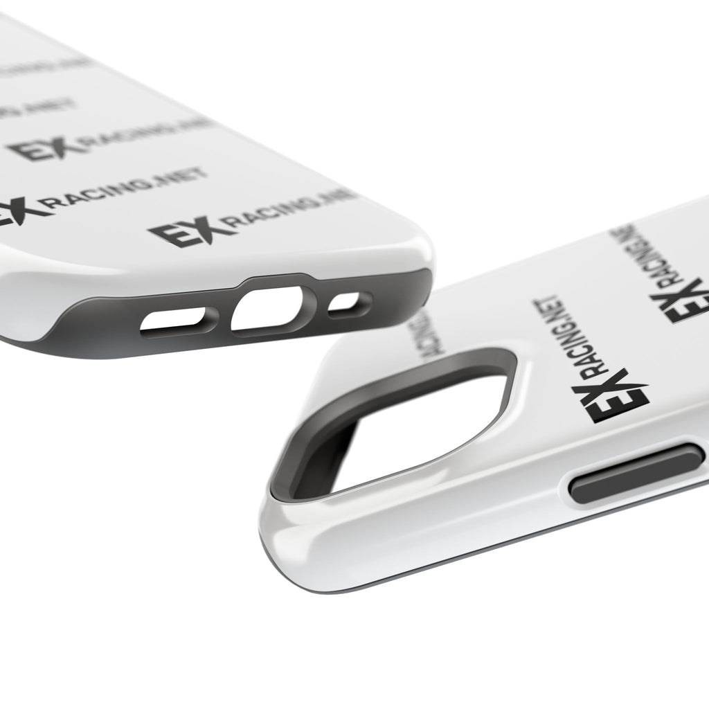 MagSafe Exracing Phone Case