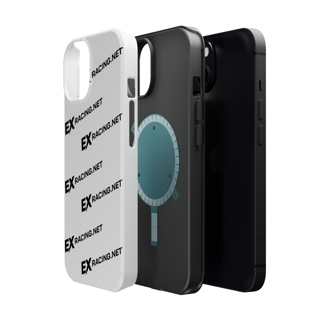 MagSafe Exracing Phone Case