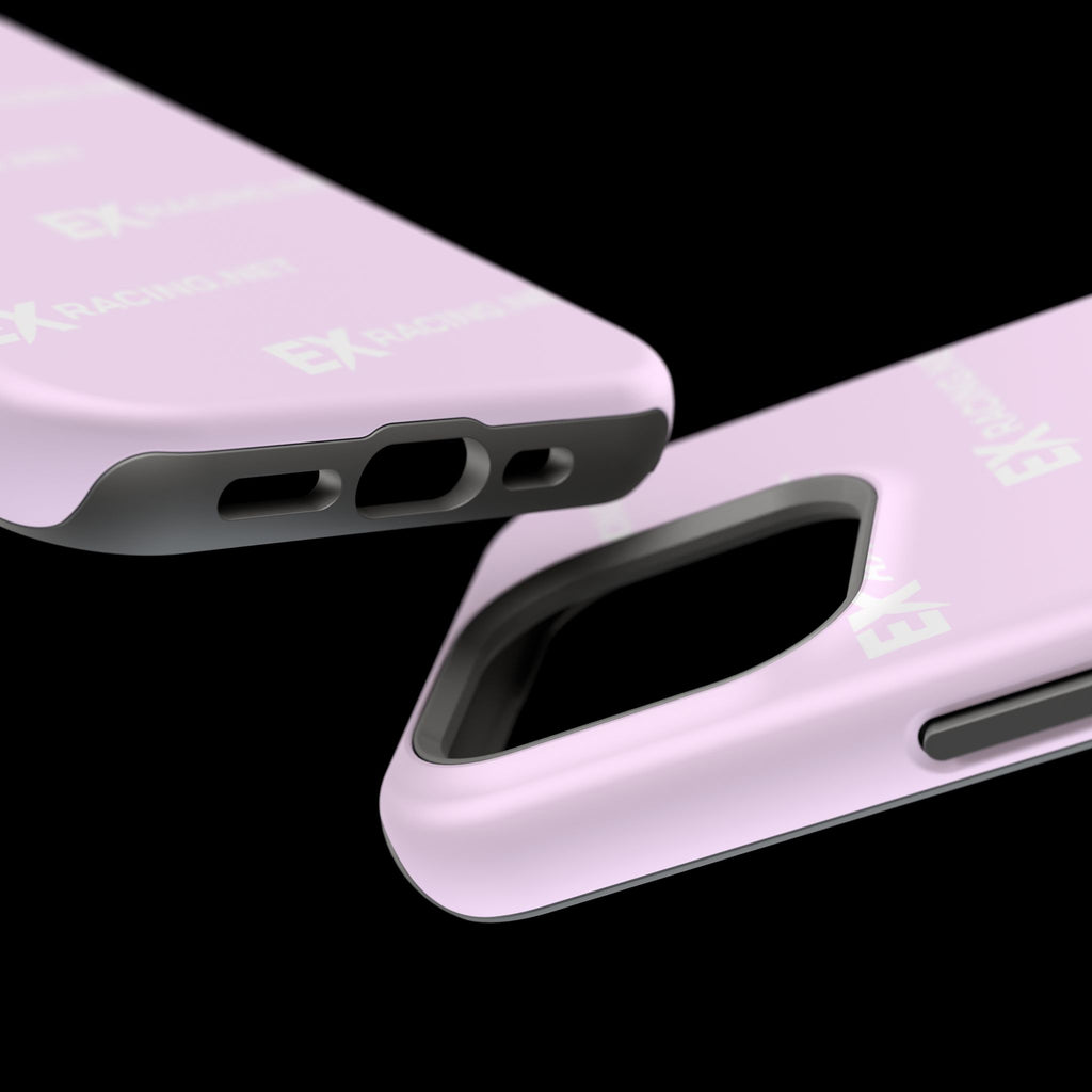 MagSafe Exracing Phone Case