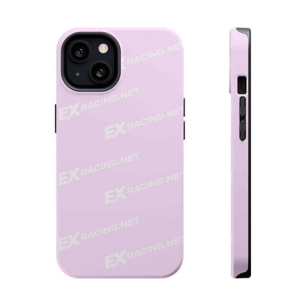MagSafe Exracing Phone Case