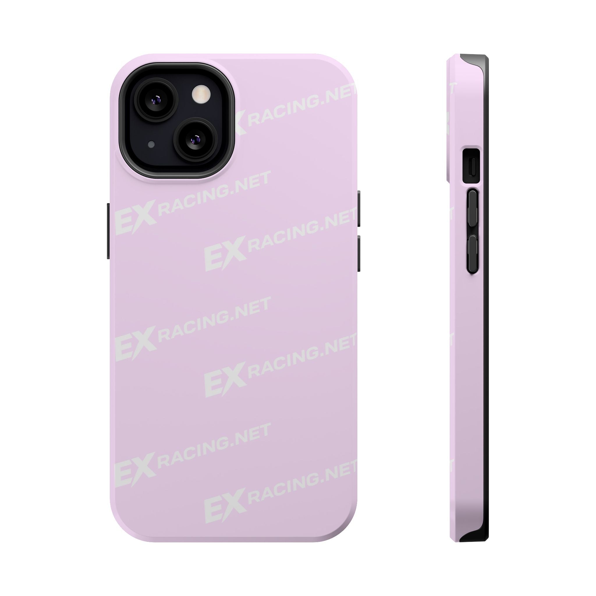 MagSafe Exracing Phone Case