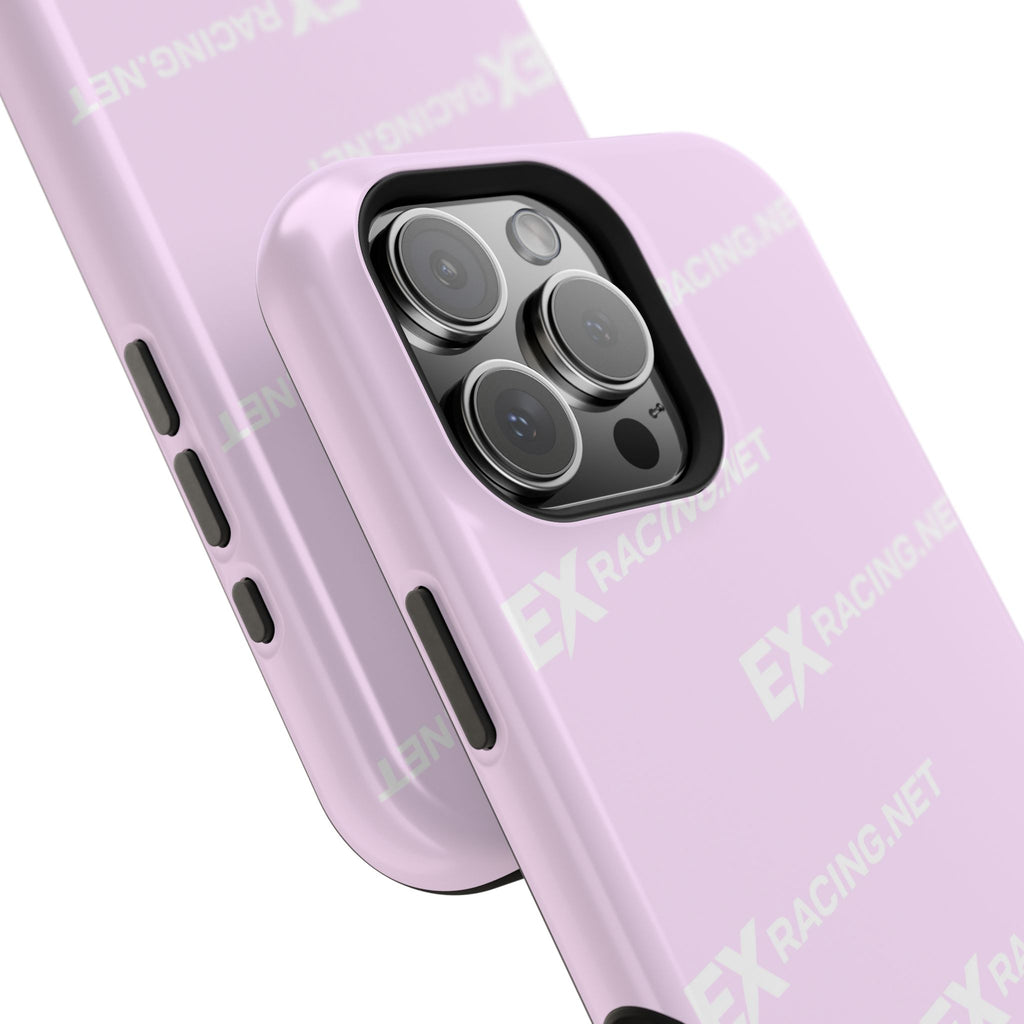 MagSafe Exracing Phone Case