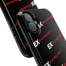 MagSafe Exracing Phone Case