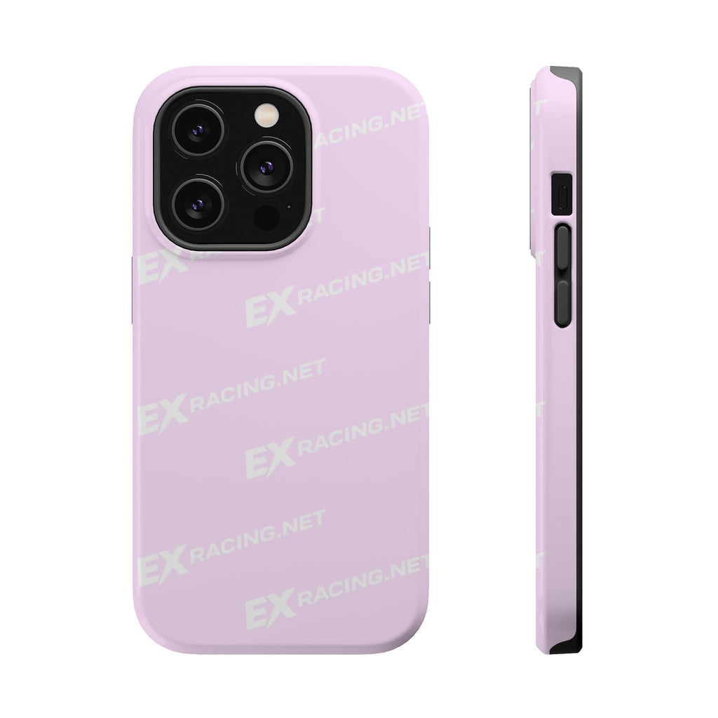 MagSafe Exracing Phone Case