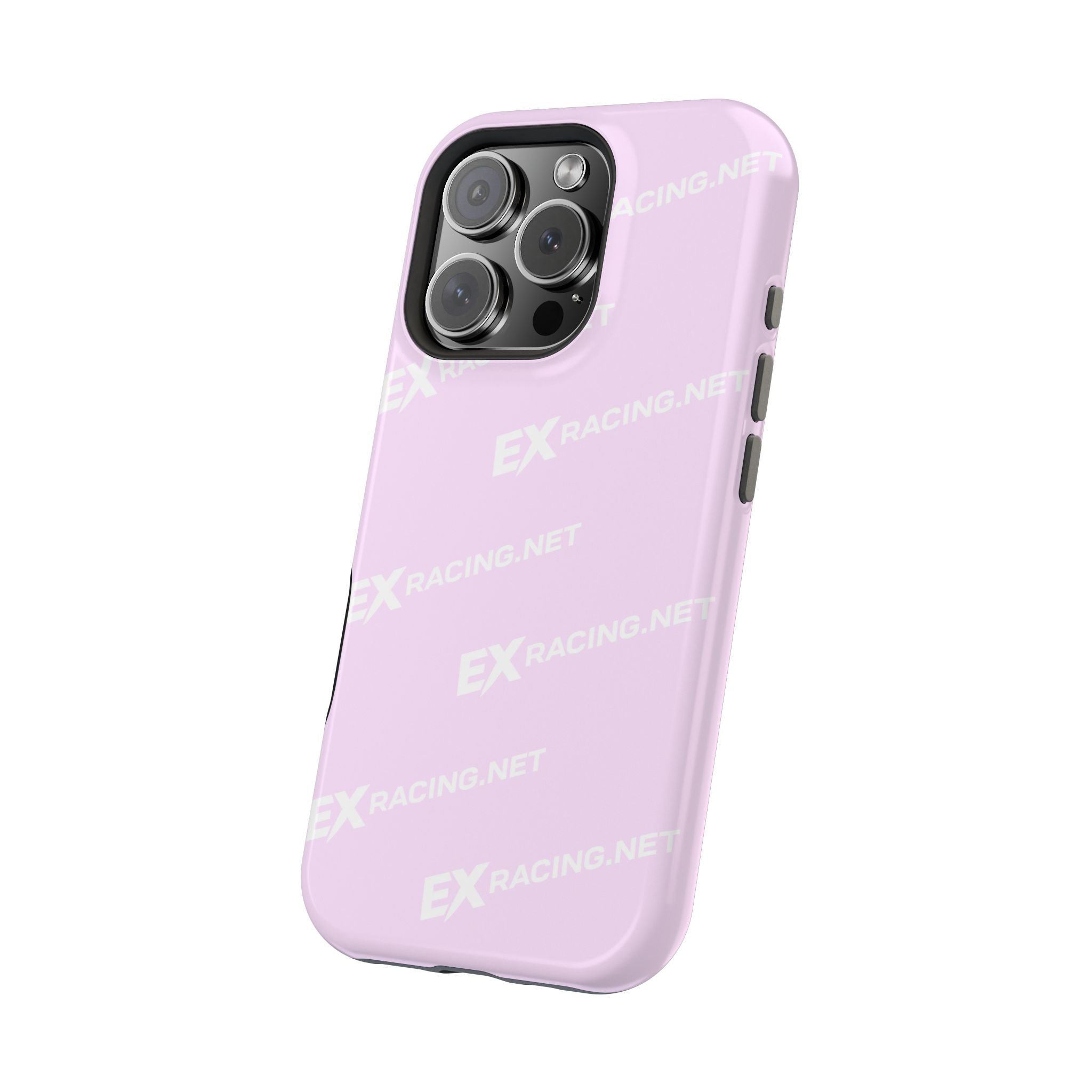 MagSafe Exracing Phone Case