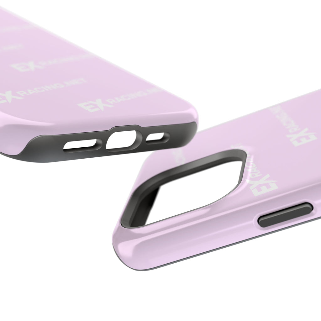 MagSafe Exracing Phone Case