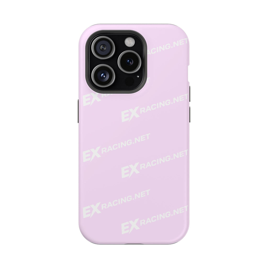 MagSafe Exracing Phone Case