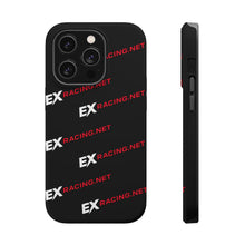 MagSafe Exracing Phone Case