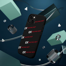 MagSafe Exracing Phone Case