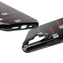 MagSafe Exracing Phone Case