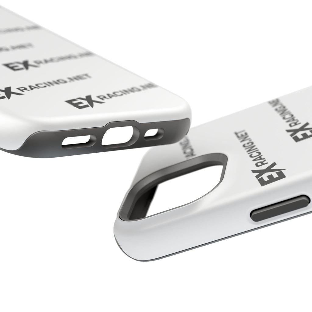 MagSafe Exracing Phone Case