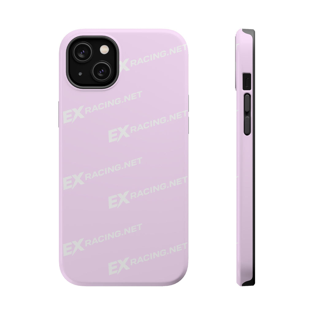 MagSafe Exracing Phone Case