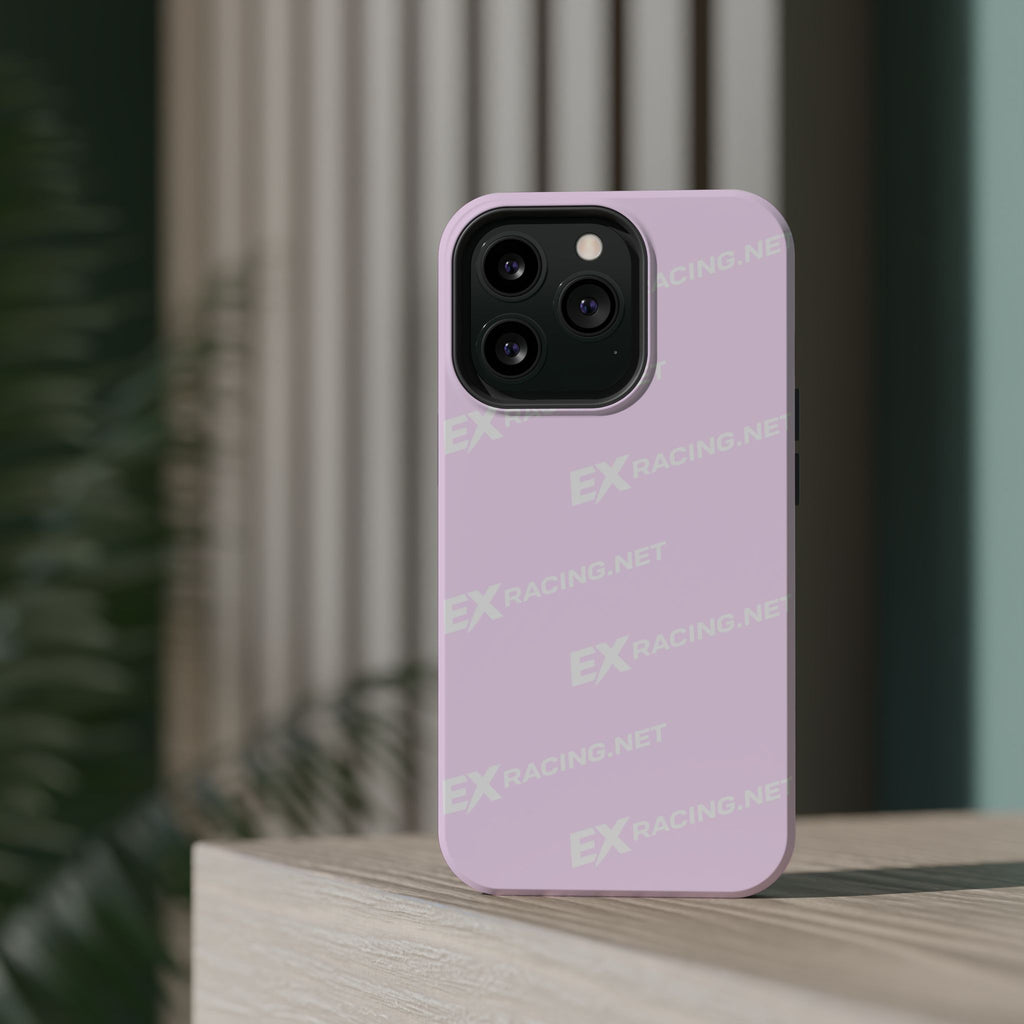 MagSafe Exracing Phone Case