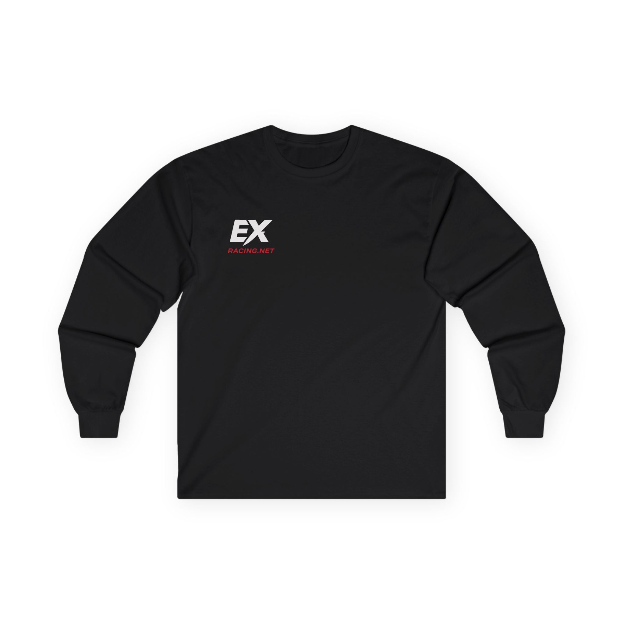 Legalize Emotos Long Sleeve Tee