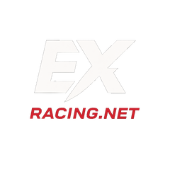 Ex Racing