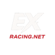 Ex Racing - Home