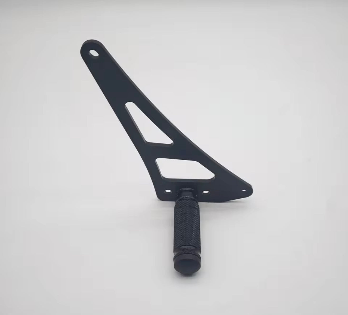 Pre Order Ultra Bee Footlock Mount