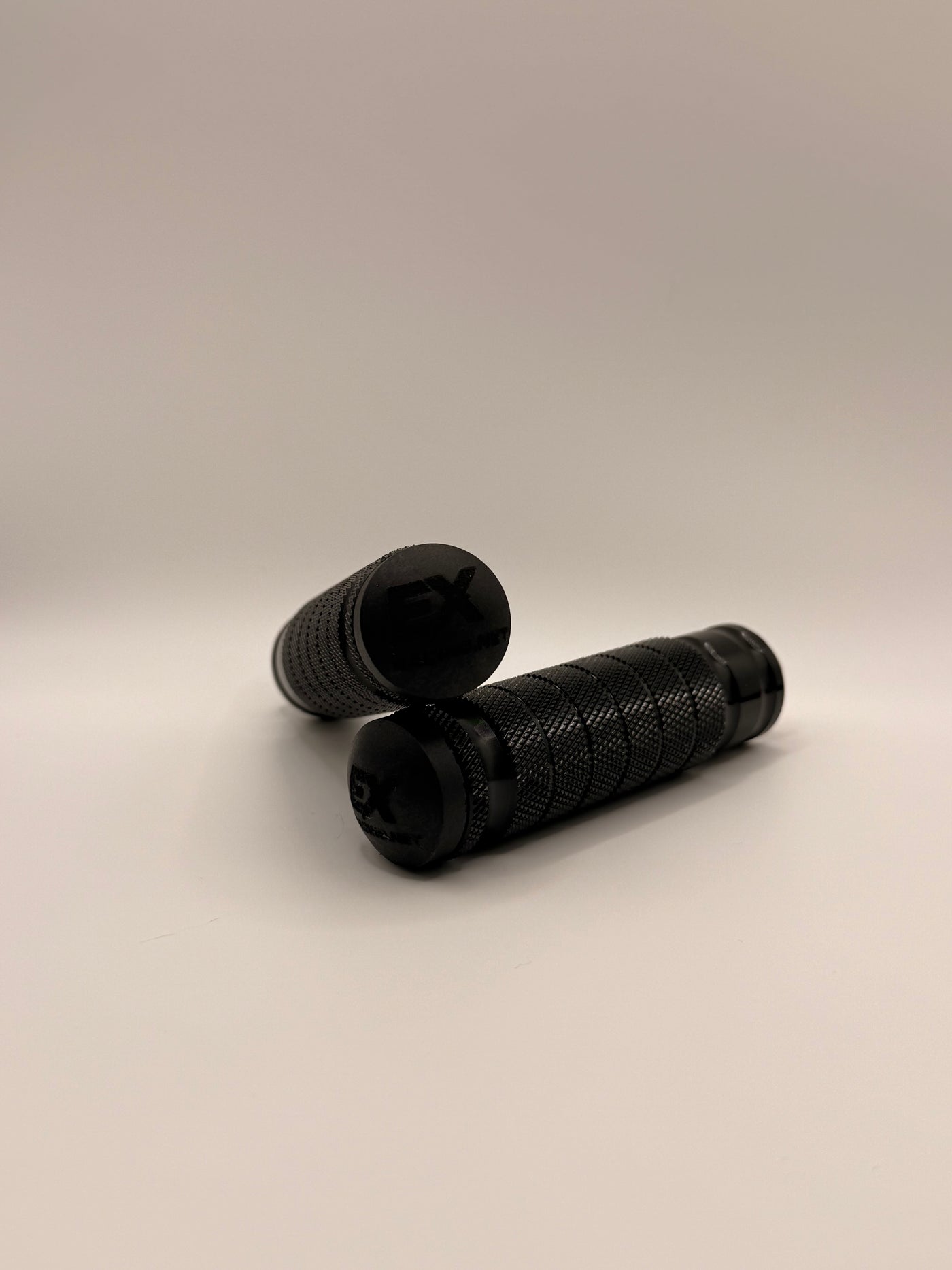 Ex racing black shift locks