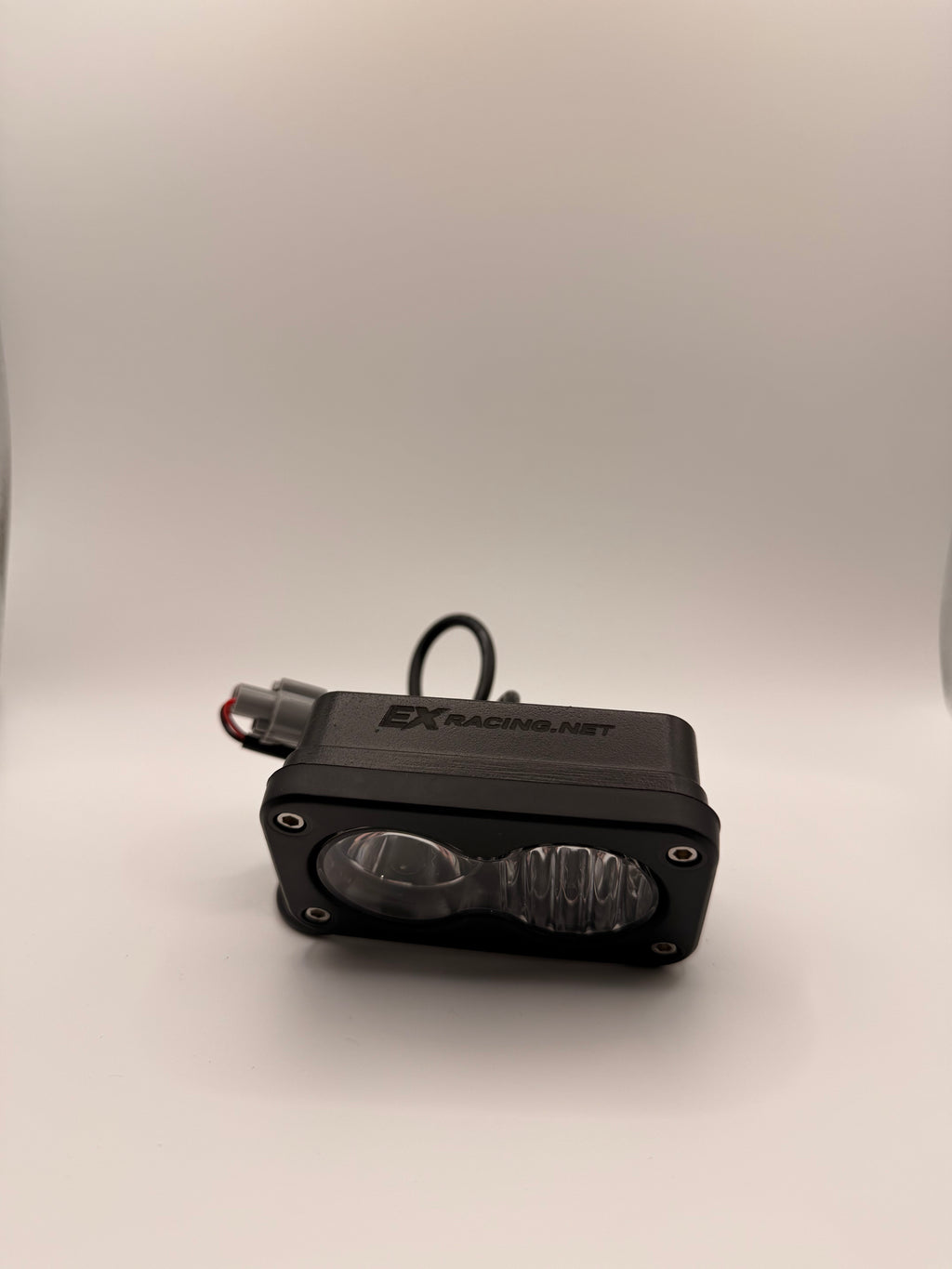 Ex racing Lbx/talaria PnP baja