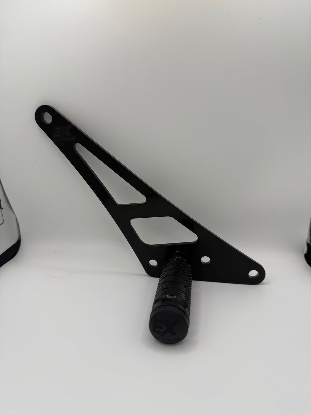 Ultra Bee Shiftlock Mount