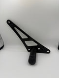 Ultra Bee Shiftlock Mount