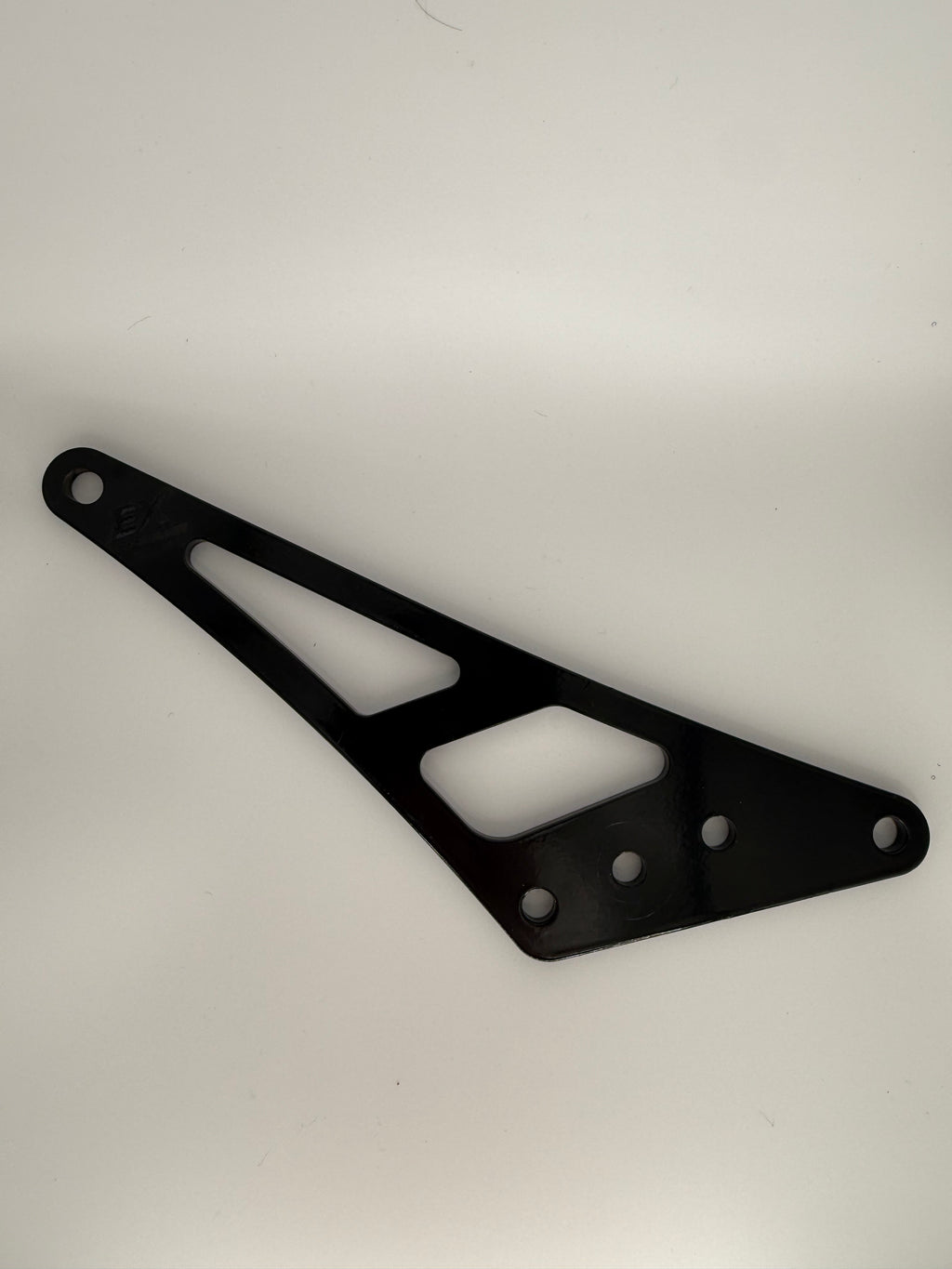 Ultra Bee Shiftlock Mount