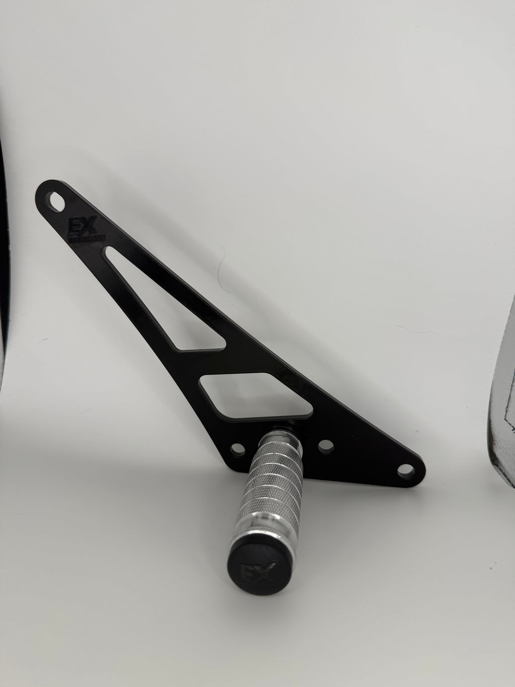 Ultra Bee Shiftlock Mount