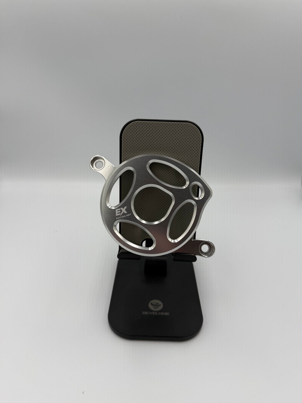 Talaria XXX Motor Cover
