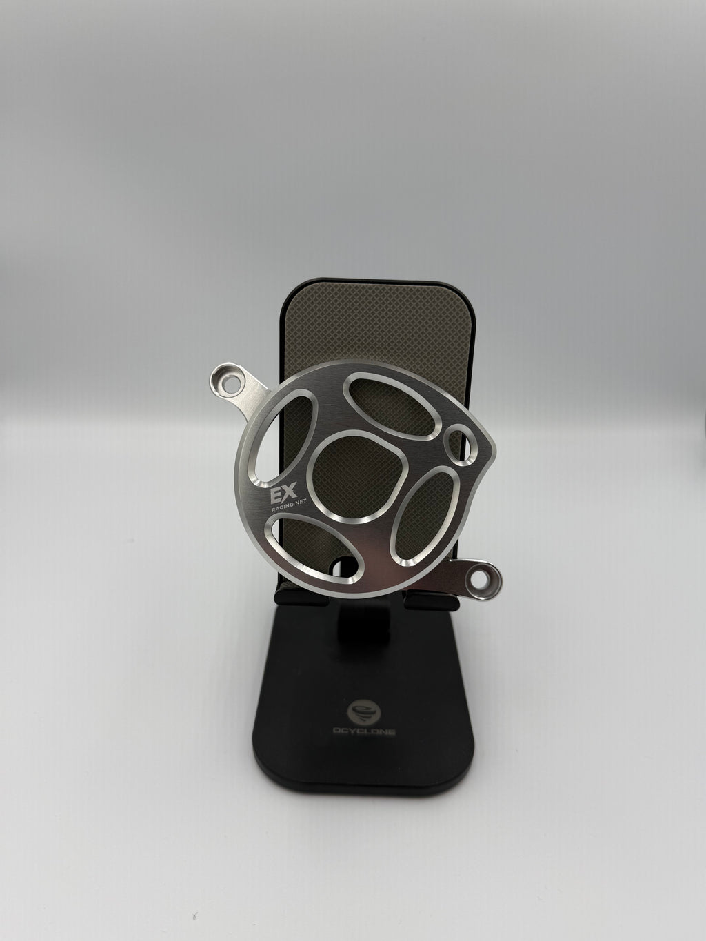 Light Bee Motor Cover