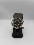 Talaria XXX Motor Cover