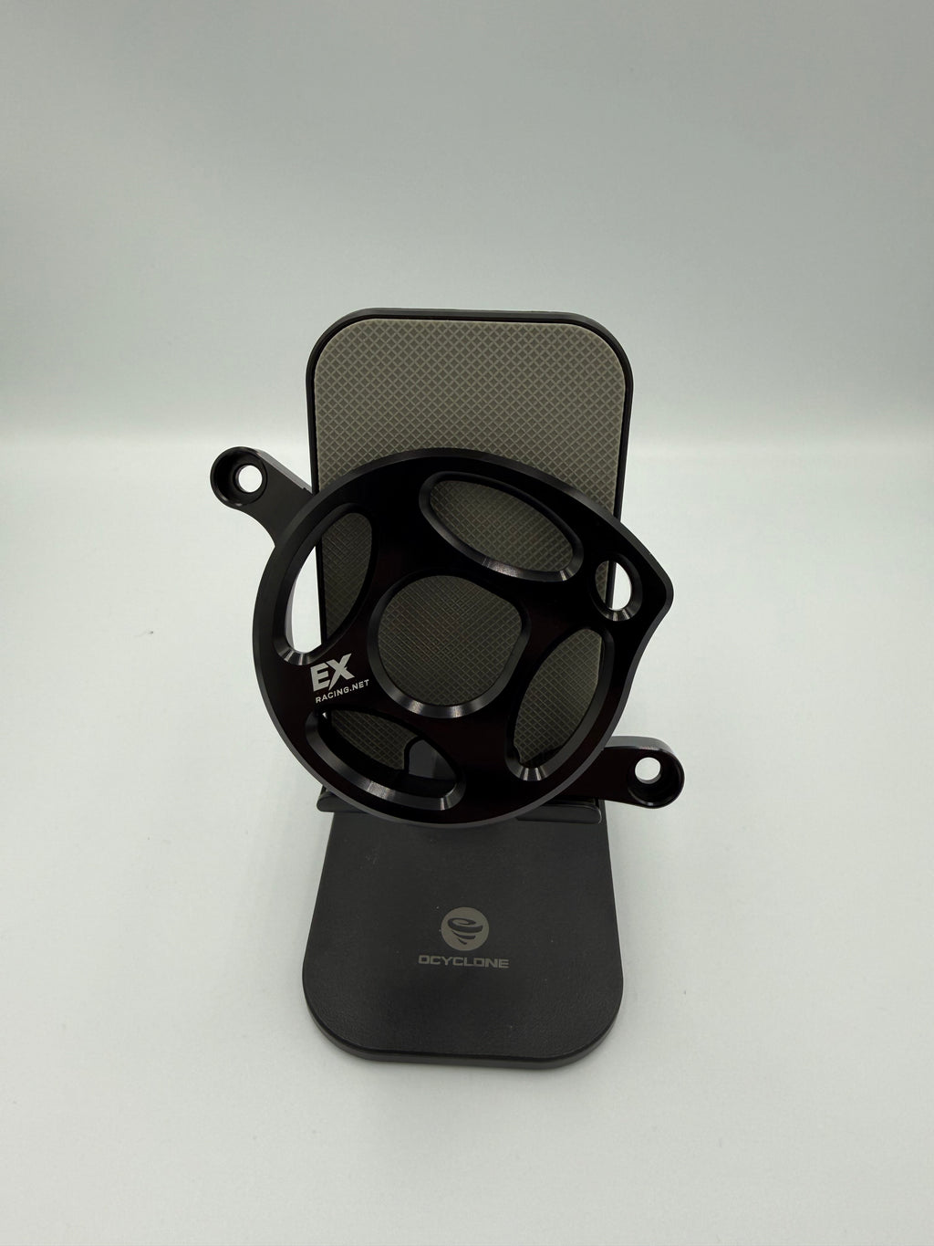 Light Bee Motor Cover
