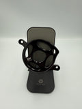 Light Bee Motor Cover