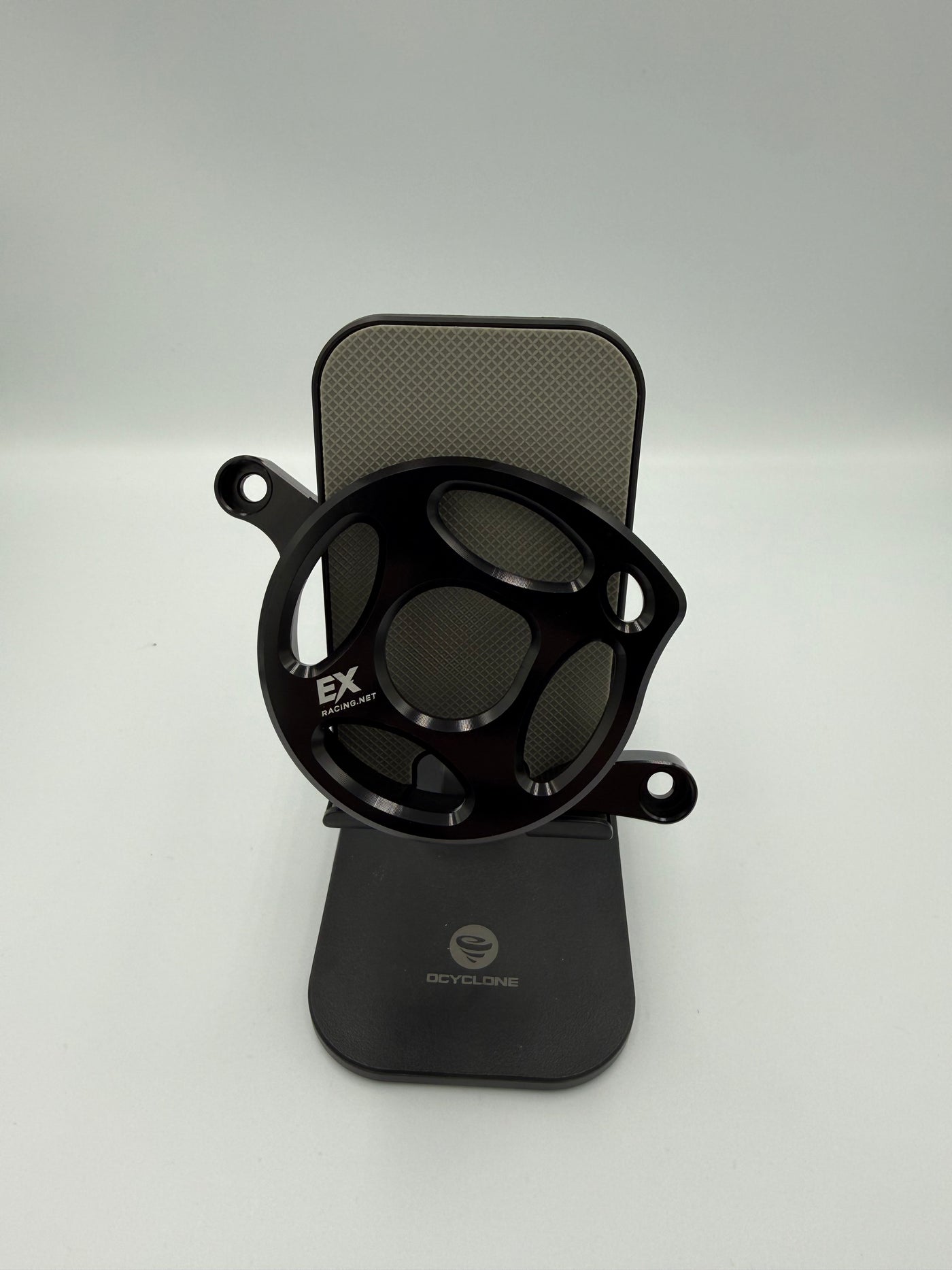 Light Bee X Motor Cover