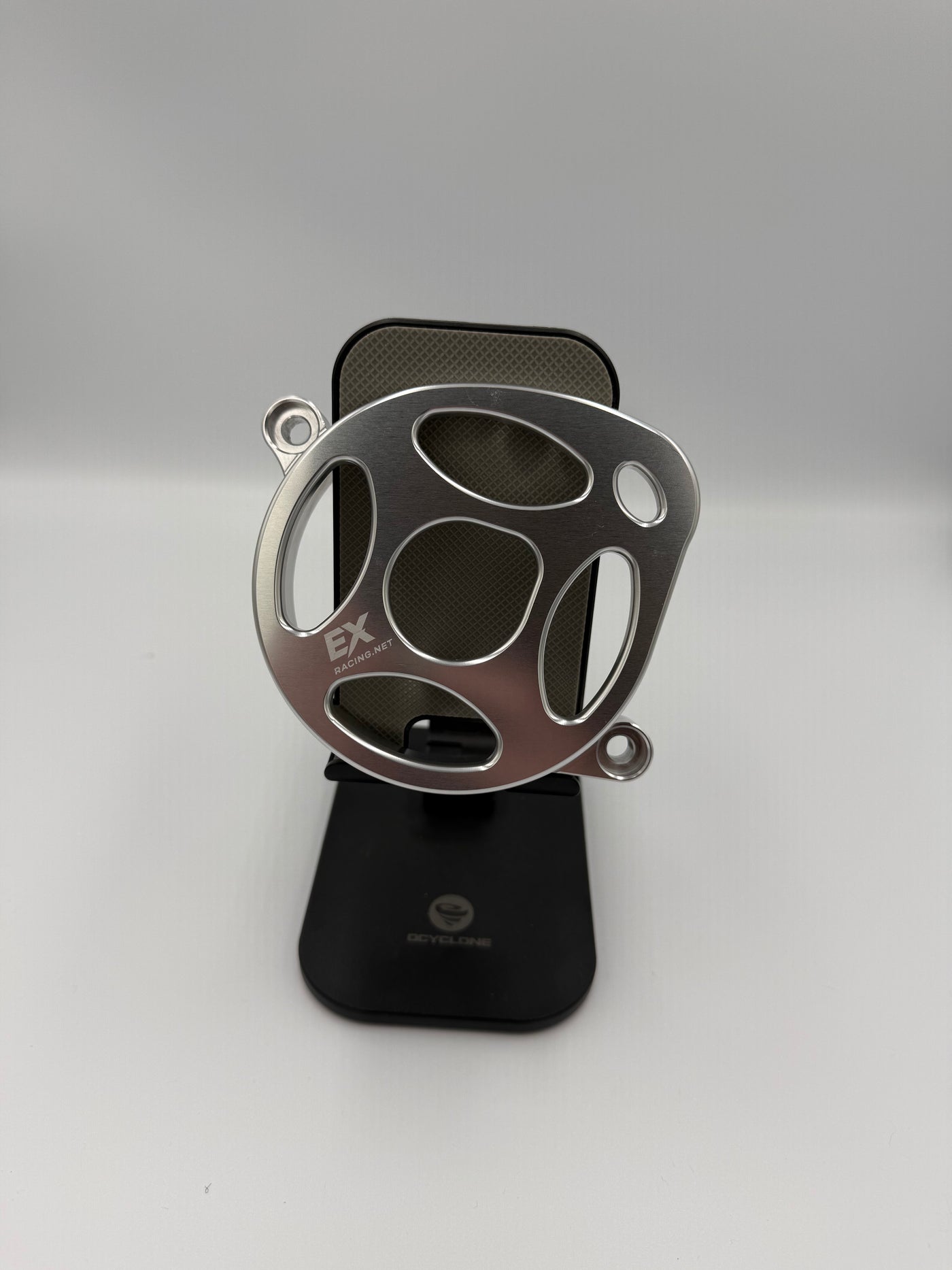 Ultra Bee Motor Cover