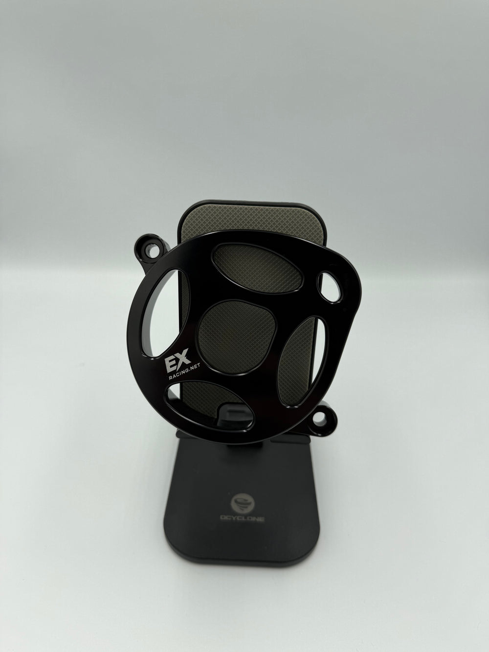 Ultra Bee Motor Cover
