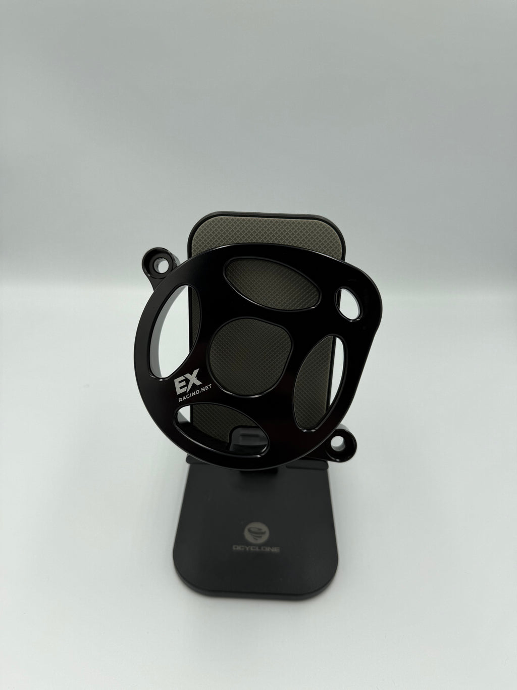 Ultra Bee Motor Cover
