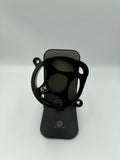Ultra Bee Motor Cover