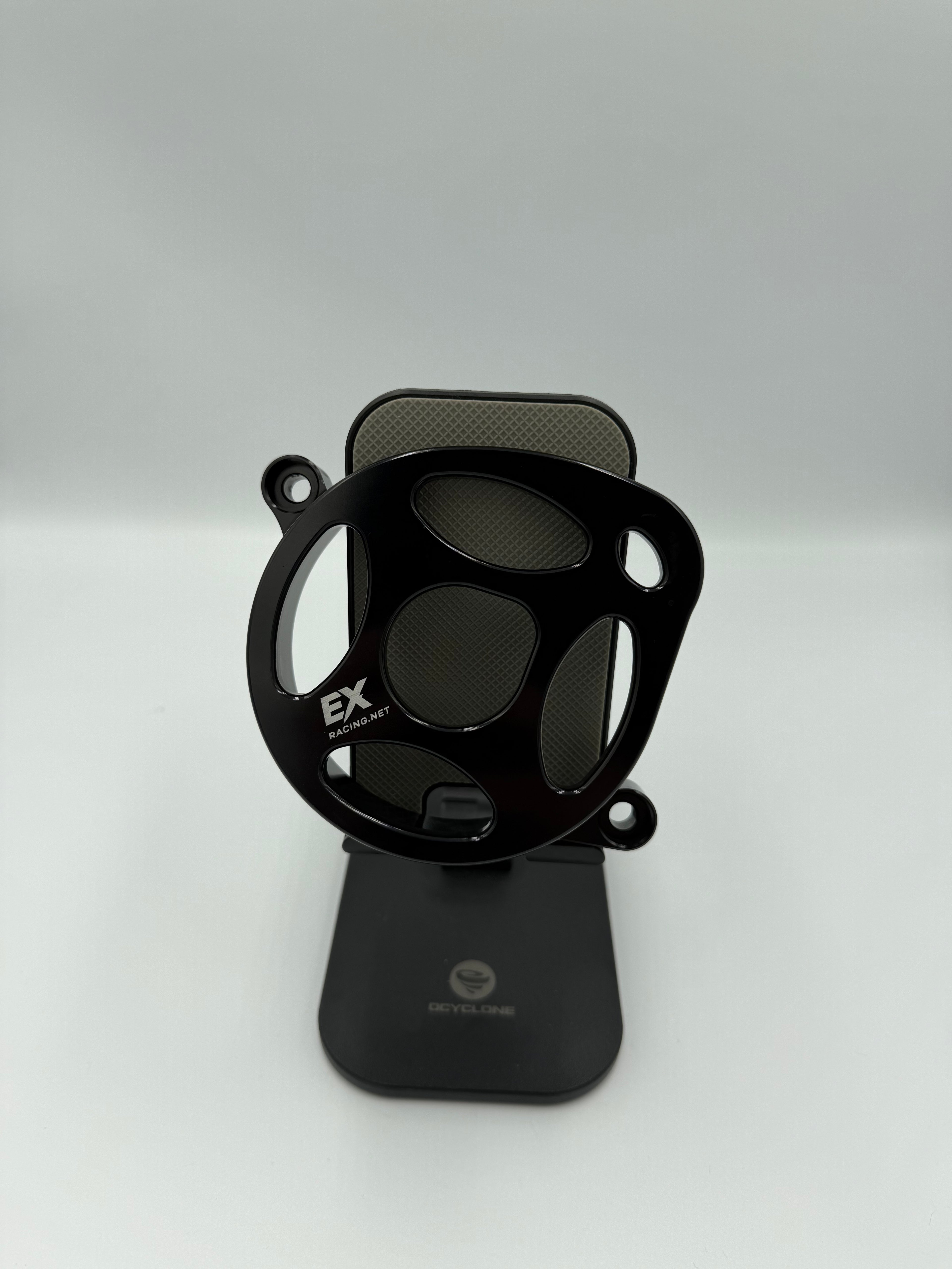 Ultra Bee Motor Cover