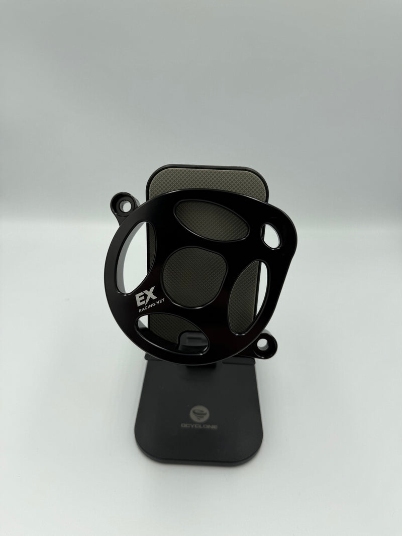 Ultra Bee Motor Cover
