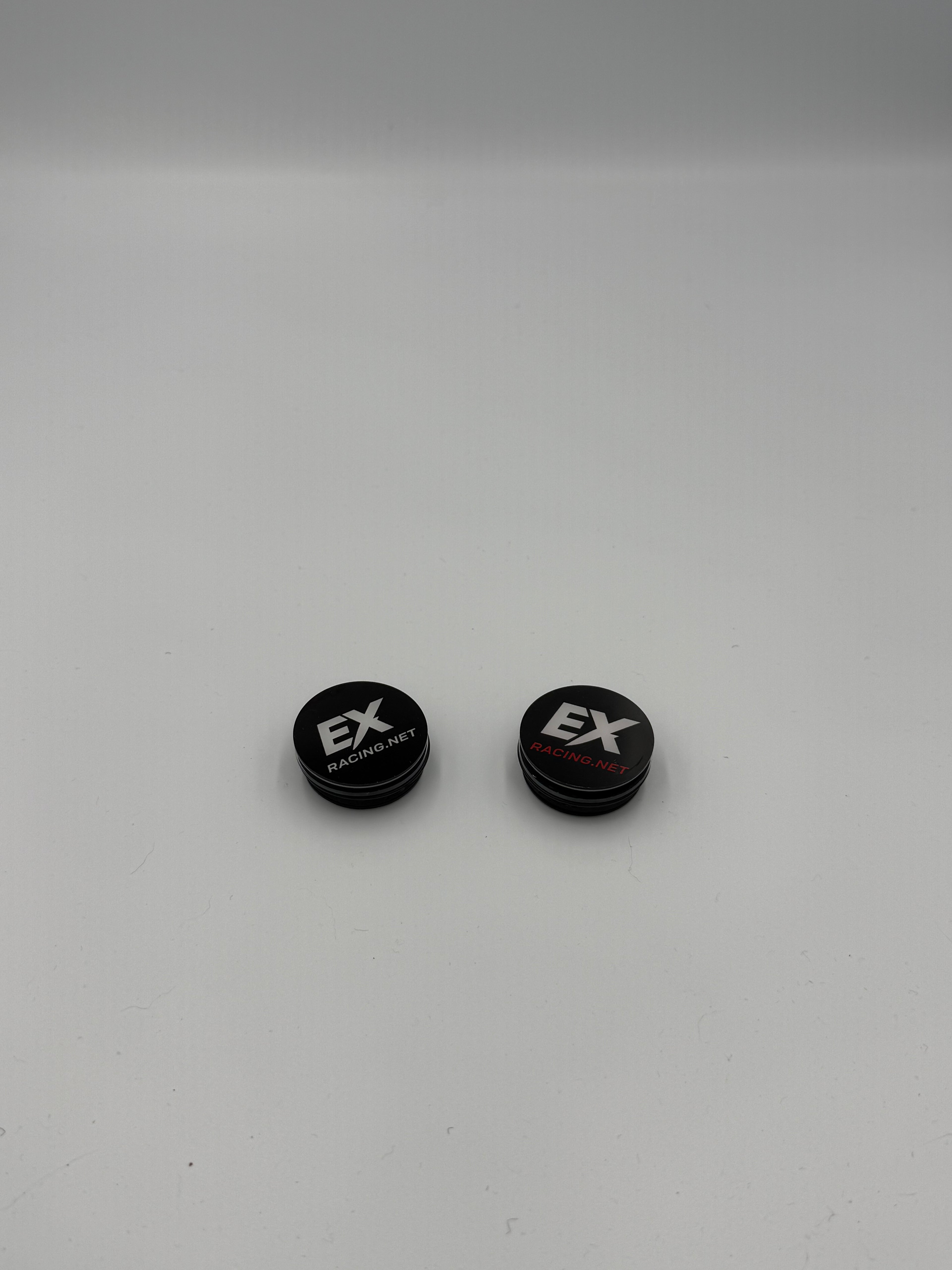 Ex Racing Spinny Popsocket