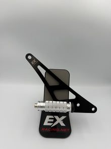 Ultra Bee Shiftlock Mount