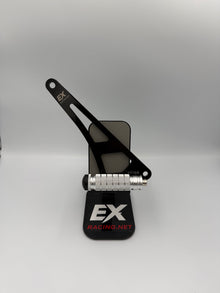 Eride Pro Shiftlock Mount
