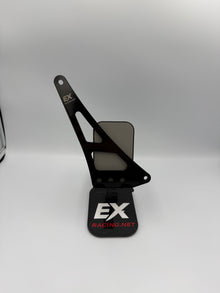Talaria Mx3/4/5 Shift Lock Mount