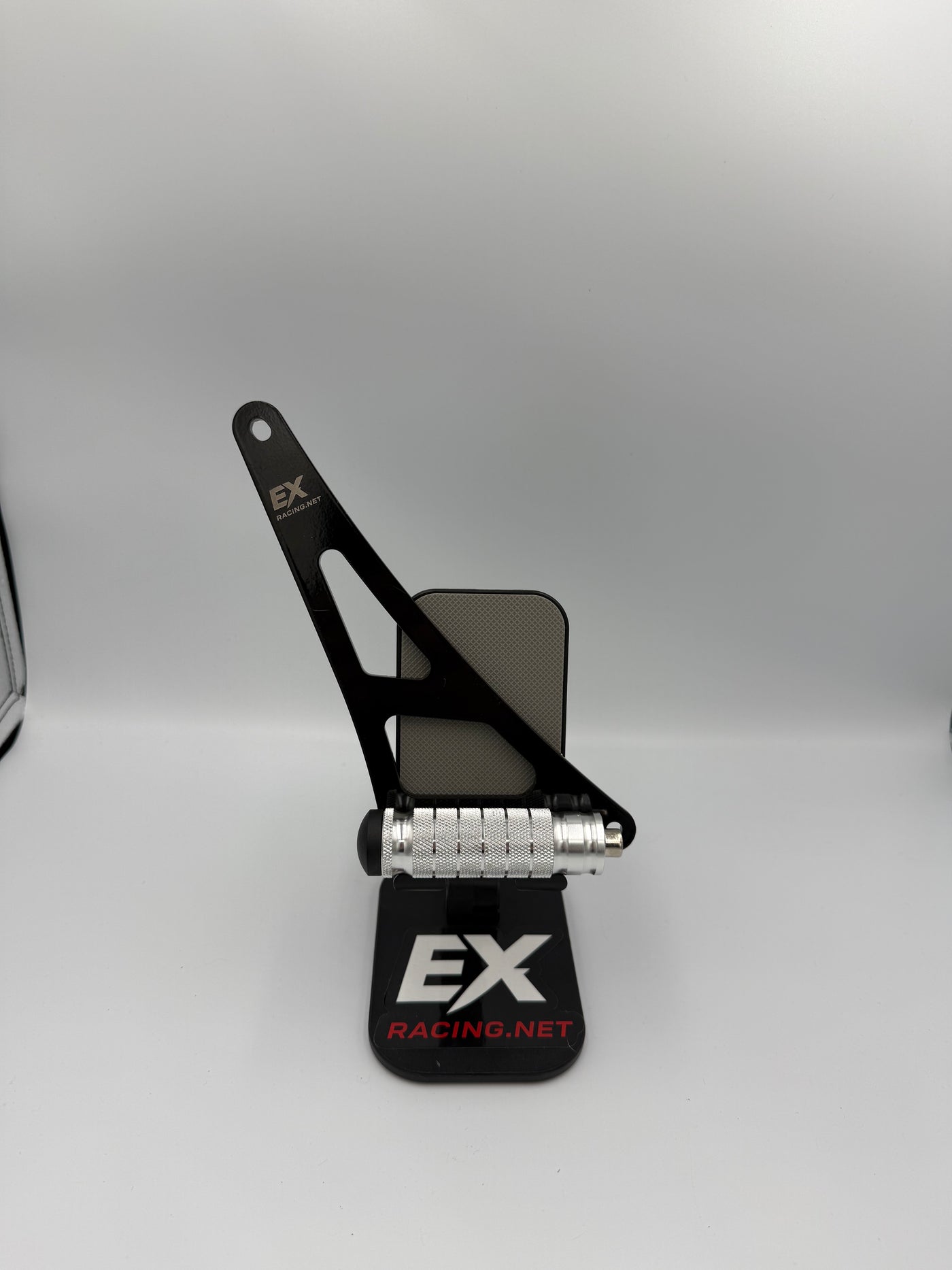 Talaria Mx3/4/5 Shift Lock Mount