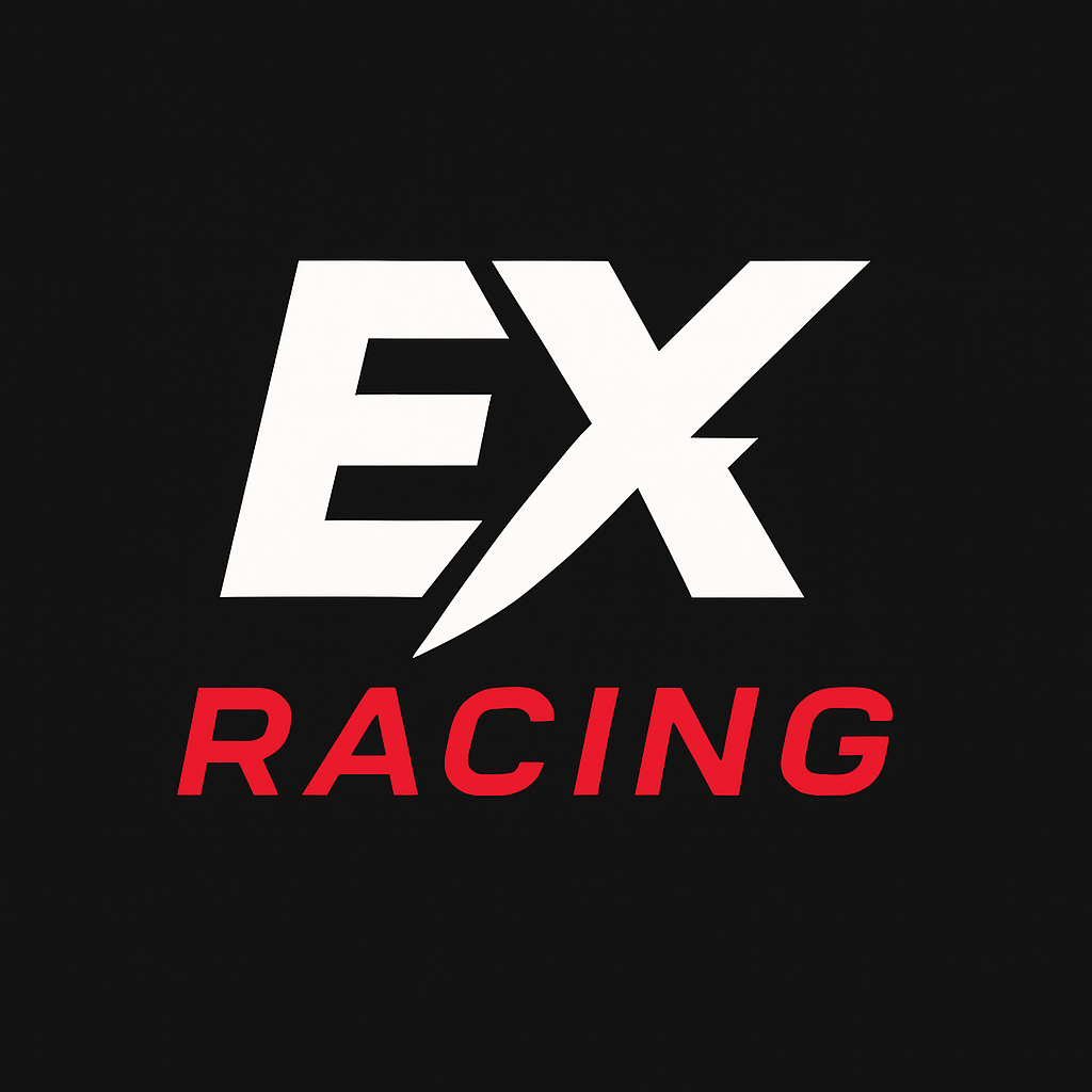 Ex Racing