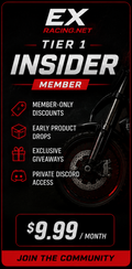Tier 1 Membership