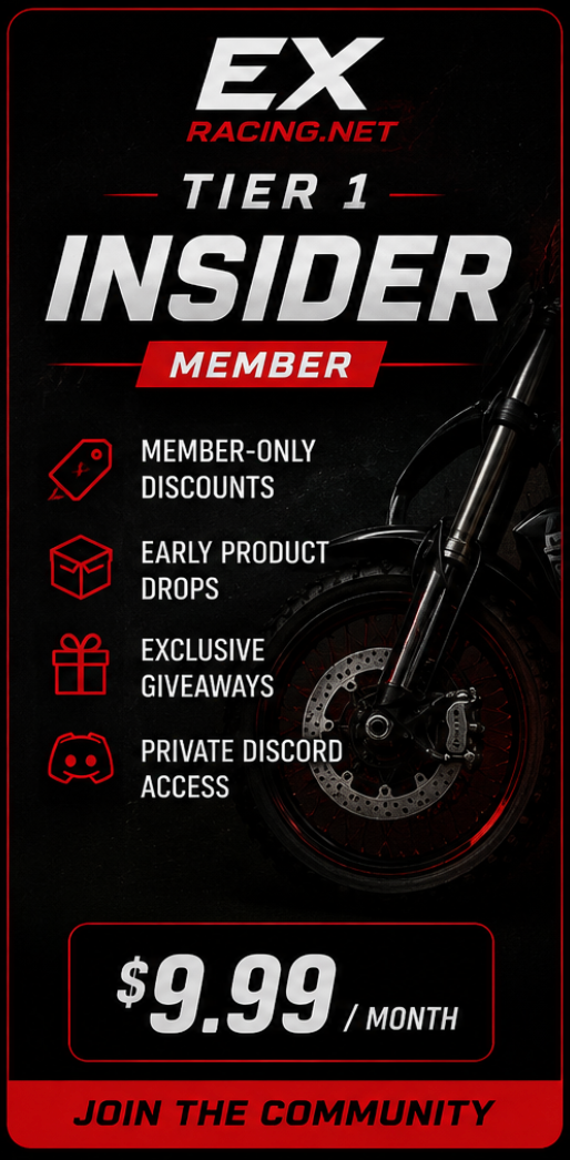 Tier 1 Membership